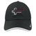 Anthracite/Wht - FRONT