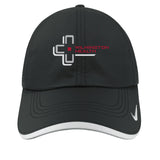 Anthracite/Wht - FRONT