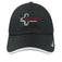 Anthracite/Wht - FRONT