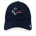 Navy/White - FRONT