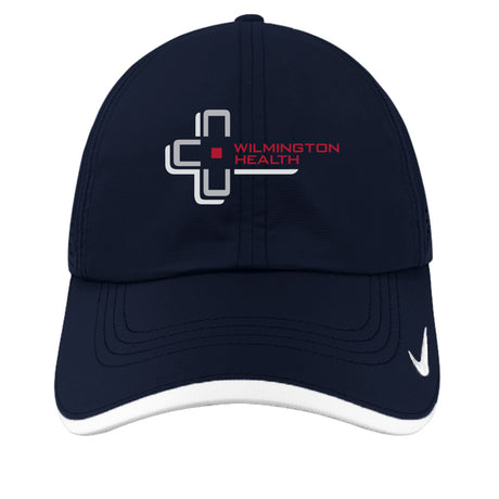 Navy/White - FRONT