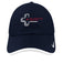 Navy/White - FRONT