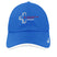 Game Royal/Wht - FRONT