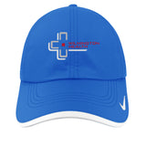 Game Royal/Wht - FRONT