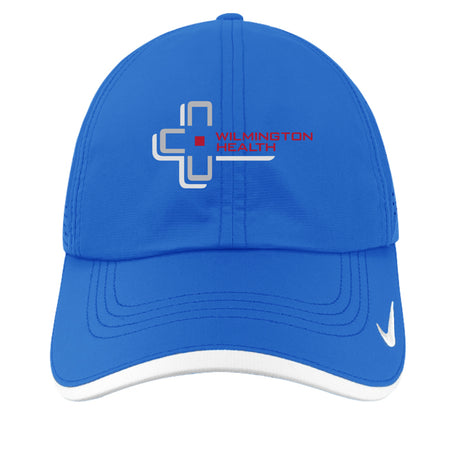 Game Royal/Wht - FRONT