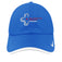 Game Royal/Wht - FRONT