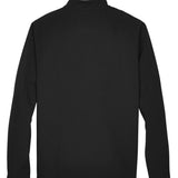 BLACK - BACK