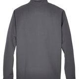 SPORT GRAPHITE - BACK