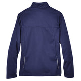 CLASSIC NAVY - BACK
