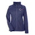 CLASSIC NAVY - FRONT