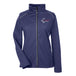 CLASSIC NAVY - FRONT