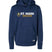 Team Navy - FRONT