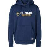 Team Navy - FRONT
