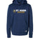 Team Navy - FRONT