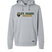 New Graphite Heather - FRONT