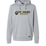 New Graphite Heather - FRONT