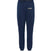 Team Navy - FRONT