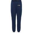 Team Navy - FRONT