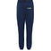 Team Navy - FRONT