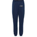Team Navy - FRONT
