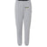 New Graphite Heather - FRONT