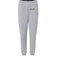 New Graphite Heather - FRONT