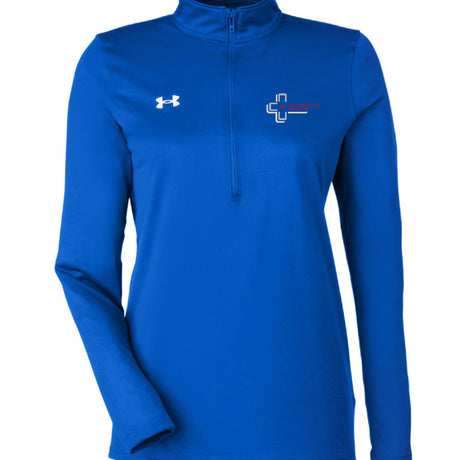 ROYAL/ WHITE_400 - FRONT