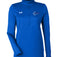 ROYAL/ WHITE_400 - FRONT