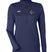 MID NVY/ WHT_410 - FRONT
