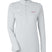 MOD GRY/ WH _011 - FRONT