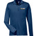 SPORT DARK NAVY - FRONT