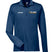 SPORT DARK NAVY - FRONT