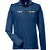 SPORT DARK NAVY - FRONT