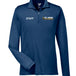 SPORT DARK NAVY - FRONT