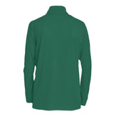 SPORT FOREST - BACK