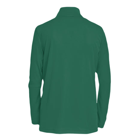 SPORT FOREST - BACK