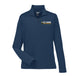 SPORT DARK NAVY - FRONT