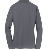 Battleship Gry - BACK