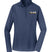 True Navy - FRONT