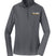 Battleship Gry - FRONT