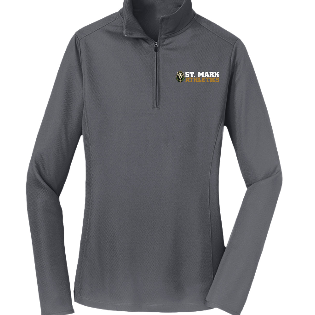 Battleship Gry - FRONT