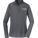 Battleship Gry - FRONT