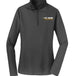 Black - FRONT