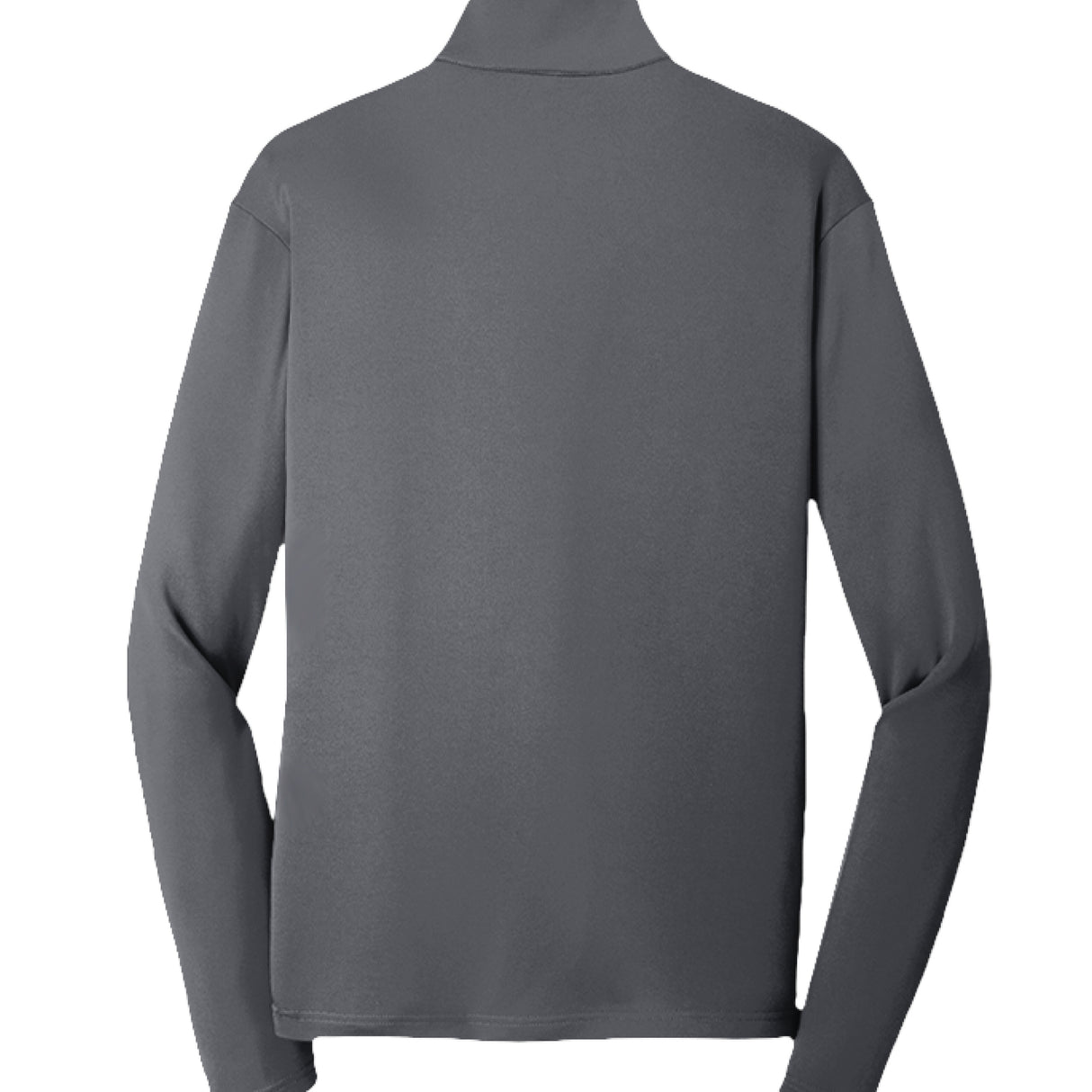 Battleship Gry - BACK