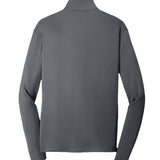 Battleship Gry - BACK