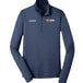 True Navy - FRONT
