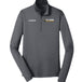 Battleship Gry - FRONT
