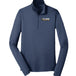 True Navy - FRONT
