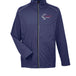 CLASSIC NAVY - FRONT
