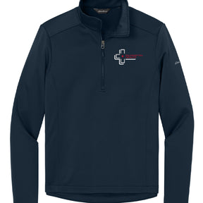 River Blue Navy - FRONT
